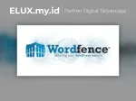 Wordfence Security Premium Wordpress Plugin Wordfence Security Premium Wordpress Plugin