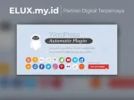 Wordpress Automatic Plugin Wordpress Automatic Plugin