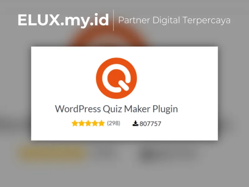 Wordpress Quiz Maker Addons Wordpress Plugin Jual Wordpress Quiz Maker Addons Wordpress Plugin