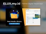 Wordpress Real Media Library Media Library Folder