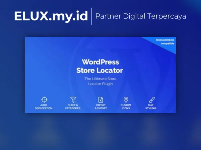 Wordpress Store Locator Wordpress Plugin Foto Asli Wordpress Store Locator Wordpress Plugin