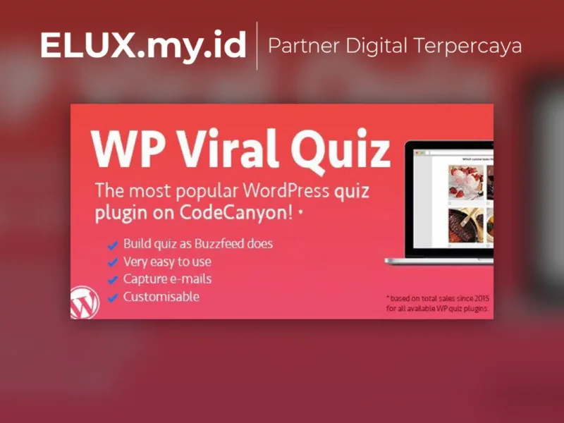 Wordpress Viral Quiz Buzzfeed Quiz Builder Detail Produk Wordpress Viral Quiz Buzzfeed Quiz Builder Wordpress Plugin