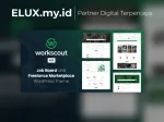 Workscout - Job Board & Freelance Marketplace Wordpress Theme Workscout Job Board Freelance Marketplace