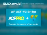 WP Acf-vc Bridge - Integrates Advanced Custom Fields And Visual Composer Wordpress Plugins Plugin Wp Acf Vc Bridge Integrates Advanced Custom