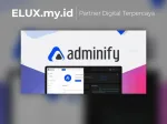 WP Adminify Pro Wordpress Plugin Wp Adminify Pro Wordpress Plugin