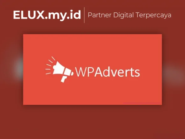 Lisensi Resmi Wp Adverts Addons Wordpress Classifieds Wordpress Plugin