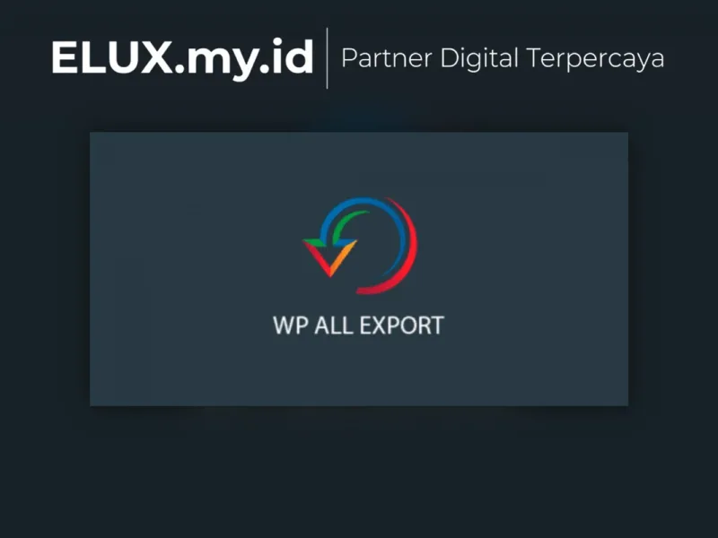 Wp All Export Pro User Export Add On Pro Tampilan Wp All Export Pro User Export Add On Pro Wordpress Plugin