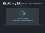 WP All Import Acf Add-on Wordpress Plugin Wp All Import Acf Add On Wordpress Plugin