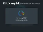 WP All Import Link Cloaking Add-on Wordpress Plugin Wp All Import Link Cloaking Add On Wordpress