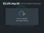 WP All Import User Add-on Wordpress Plugin Wp All Import User Import Add On Wordpress Plugin