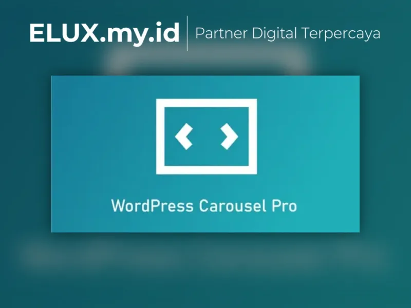 Wp Carousel Pro Powerful Multi Purpose Carousel Tampilan Wp Carousel Pro Powerful Multi Purpose Carousel Slider Gallery Plugin