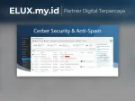 Wp Cerber Security Pro Wordpress Plugin