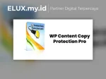 WP Content Copy Protection & Right Click Premium Wordpress Plugin Wp Content Copy Protection No Right Click Premium