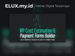 WP Cost Estimation & Payment Forms Builder Wordpress Plugin Wp Cost Estimation Payment Forms Builder