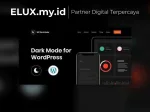 WP Dark Mode Ultimate - The Best Wordpress Plugin Wp Dark Mode Ultimate The Best Wordpress Dark