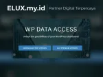 WP Data Access Premium Wordpress Plugin Wp Data Access Premium Wordpress Plugin