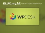 WP Desk Addons Bundle - Update 4 Wordpress Plugin Wp Desk Addons Bundle Wordpress Plugin