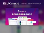 WP Eventin Pro - Event Manager Wordpress Plugin Wp Eventin Pro Event Manager Wordpress Plugin