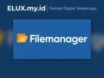 WP File Manager Pro - A Plugin For Wordpess Wordpress Wp File Manager Pro A File Manager Plugin For