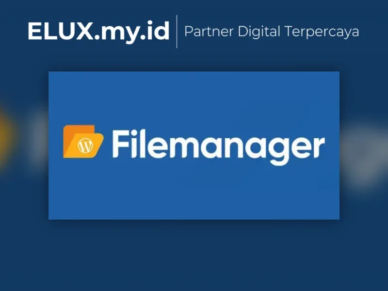 Wp File Manager Pro A File Manager Plugin For Detail Produk Wp File Manager Pro A File Manager Plugin For Wordpess