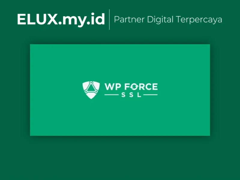 Wp Force Ssl Pro Fix Ssl On Any Wordpress Site Tampilan Wp Force Ssl Pro Fix Ssl On Any Wordpress Site Plugin