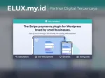 WP Full Stripe - Subscription And Payment Plugin For Wordpress Wp Full Stripe Subscription And Payment Plugin