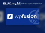 Wp Fusion Addons Marketing Automation For