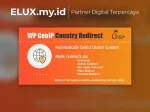 Wp Geoip Country Redirect Wordpress Plugin