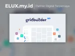 WP Grid Builder & Addons Wordpress Plugin Wp Grid Builder Addons Wordpress Plugin