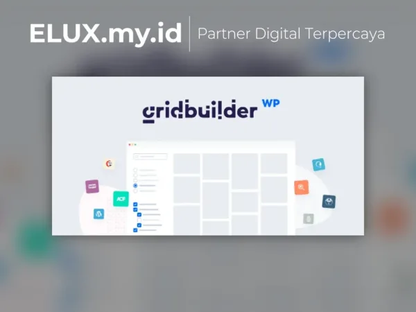 Tampilan Wp Grid Builder Addons Wordpress Plugin