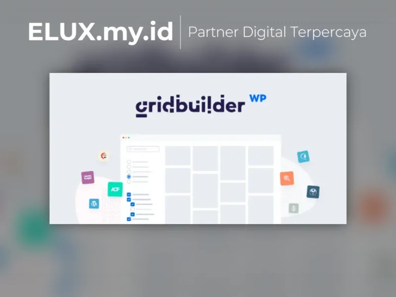 Wp Grid Builder Addons Wordpress Plugin Tampilan Wp Grid Builder Addons Wordpress Plugin