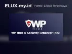 WP Hide & Security Enhancer Pro Wordpress Plugin Wp Hide Security Enhancer Pro Wordpress Plugin
