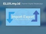 WP Import Export Wordpress Plugin Wp Import Export Wordpress Plugin
