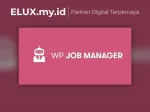 WP Job Manager - The Open Source Board Plugin For Wordpress Wp Job Manager The Open Source Job Board Plugin