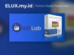 Wp-lister Pro For Ebay - Wplab Wordpress Plugin Wp Lister Pro For Ebay Wplab Wordpress Plugin
