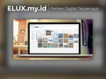 WP Media Folder & Addons - Joomunited Wordpress Plugin Wp Media Folder Addons Joomunited Wordpress Plugin