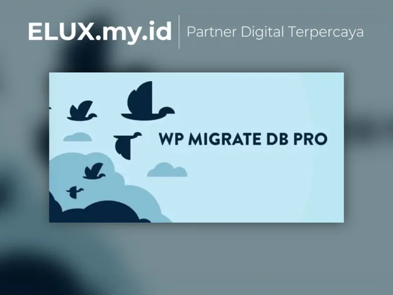 Wp Migrate Db Pro Push Pull Your Wordpress Tampilan Wp Migrate Db Pro Push Pull Your Wordpress Database Files Wordpress