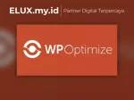 Wp-optimize Premium - Make Your Site Fast And Efficient Wordpress Plugin Wp Optimize Premium Make Your Site Fast And