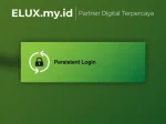 WP Persistent Login Premium Wordpress Plugin Wp Persistent Login Premium Wordpress Plugin