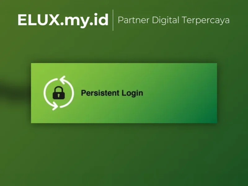 Wp Persistent Login Premium Wordpress Plugin Tampilan Wp Persistent Login Premium Wordpress Plugin