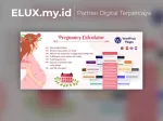 WP Pregnancy Calculator Wordpress Plugin Wp Pregnancy Calculator Wordpress Plugin