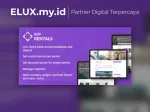 WP Rentals - Booking Accommodation Wordpress Theme Wp Rentals Booking Accommodation Wordpress Theme