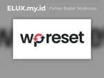 WP Reset Pro Wordpress Plugin Wp Reset Pro Wordpress Plugin