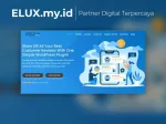 WP Review Slider Pro Premium Wordpress Plugin Wp Review Slider Pro Premium Wordpress Plugin