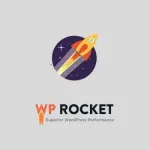 Marketplace Theme, Plugin & Template WordPress Premium wp-rocket-brands