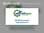 WP SEO Structured Data Schema Pro Wordpress Plugin Wp Seo Structured Data Schema Pro Wordpress Plugin