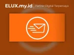 WP Sms Pro Pack - Most Advanced Messaging And Notification Plugin For Wordpress Wp Sms Pro Pack Most Advanced Sms Messaging And