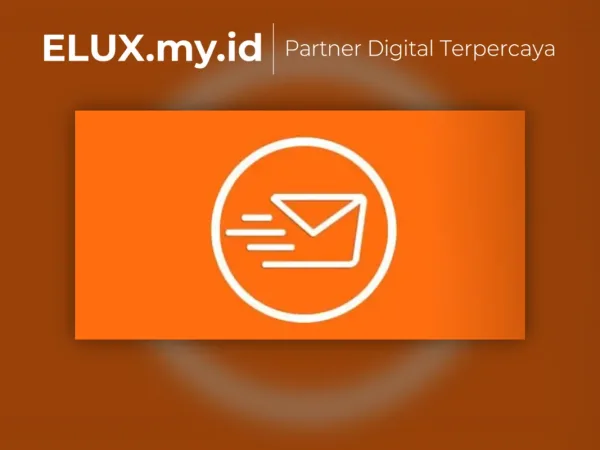 Lisensi Resmi Wp Sms Pro Pack Most Advanced Sms Messaging And Notification