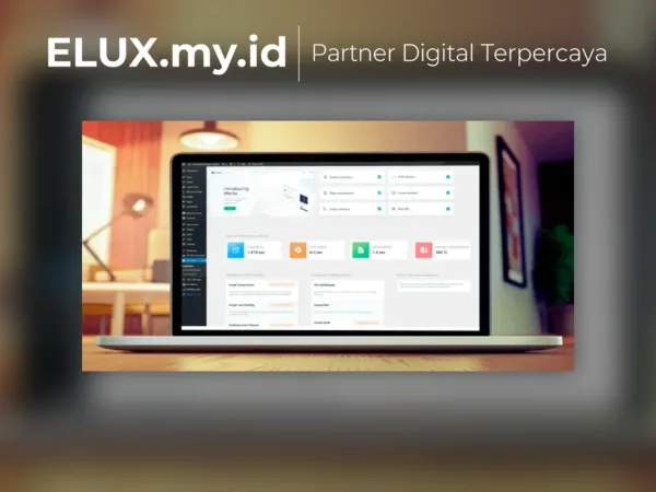 Tampilan Wp Speed Of Light Addon Joomunited Wordpress Plugin