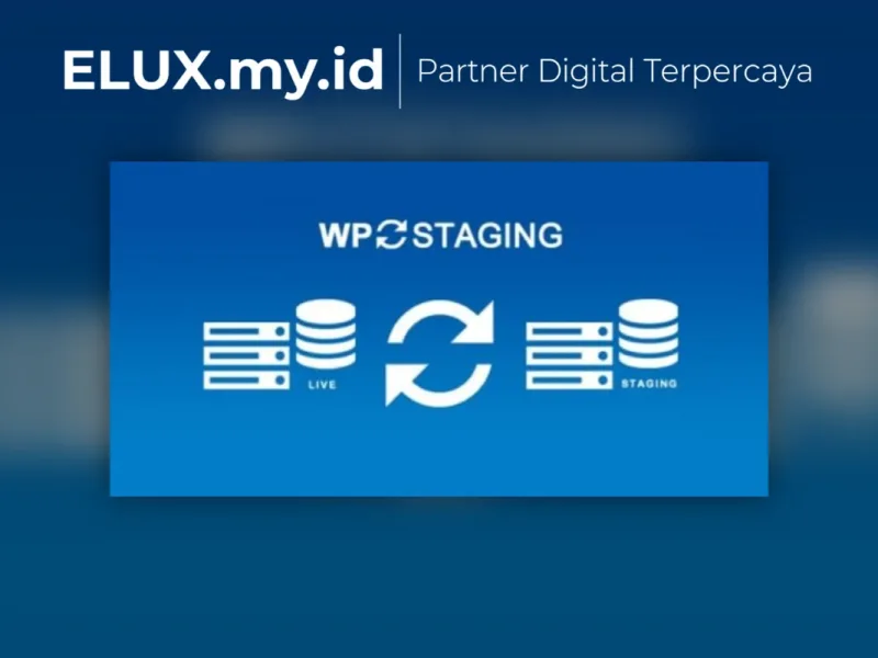 Wp Staging Pro Clone Backup Migrate Wordpress Lisensi Resmi Wp Staging Pro Clone Backup Migrate Wordpress With One Click